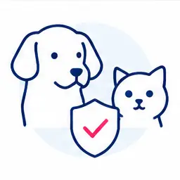 Comparateur Assurance Animaux