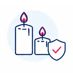 Comparateur Assurance Décès
