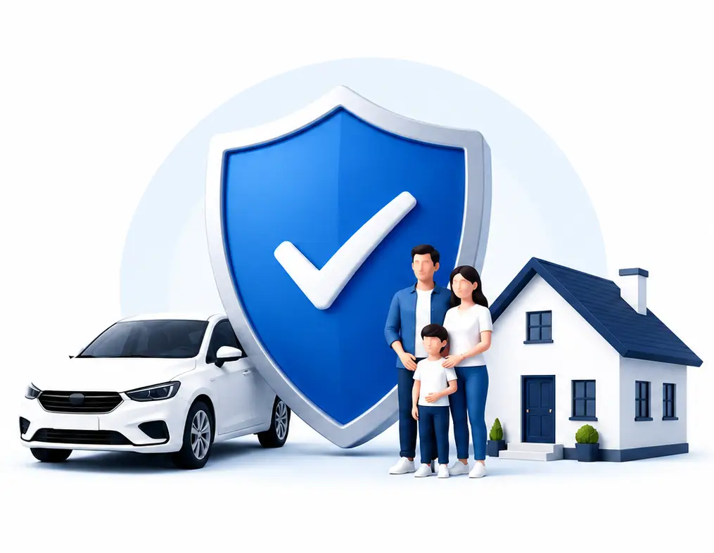 Comparateur assurance pour comparer plusieurs offres adaptées à vos besoins