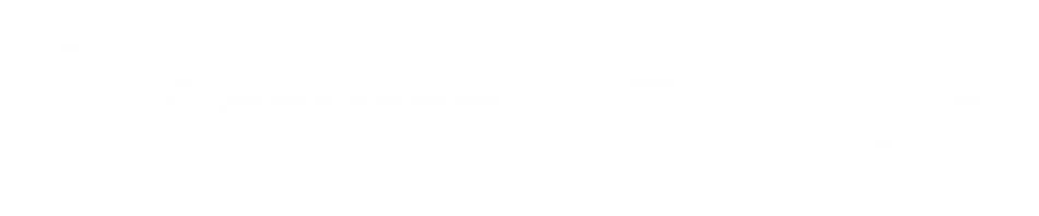 Comparateur assurance