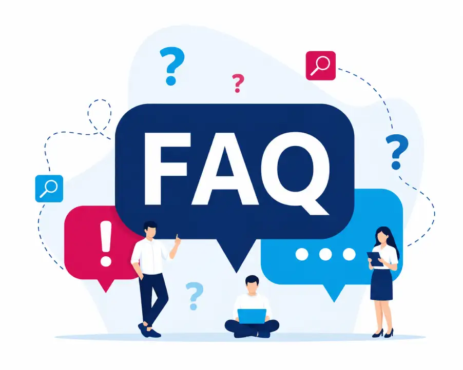 FAQs sur Comparateur d'assurance