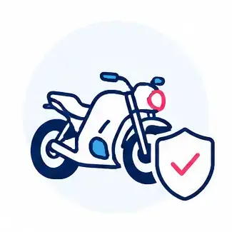 Comparateur Assurance Moto