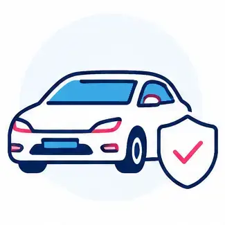 Comparateur Assurance Auto