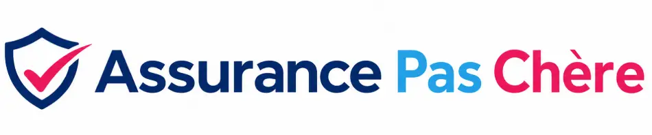 Comparateur d'assurance